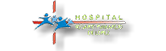 logo HOSPITAL ROSARIO PUMAREJO DE LOPEZ (VALLEDUPAR)